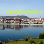 castellettoS